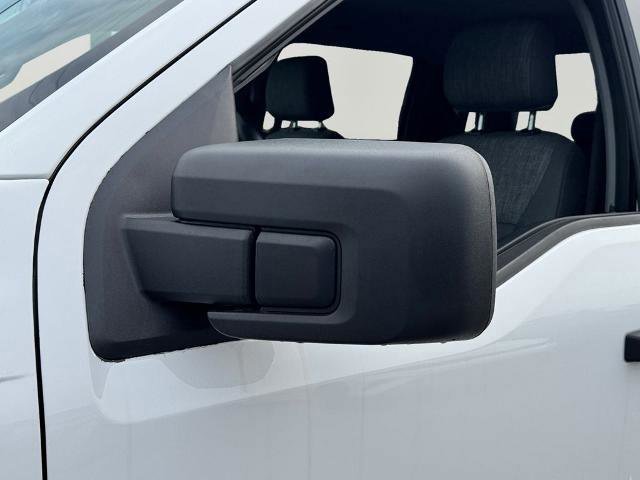 Certified 2022 Ford F150 XLT w/ Trailer Tow Package image 28