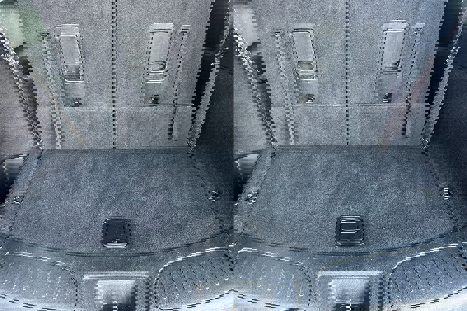 Used 2025 Dodge Durango R/T image 16