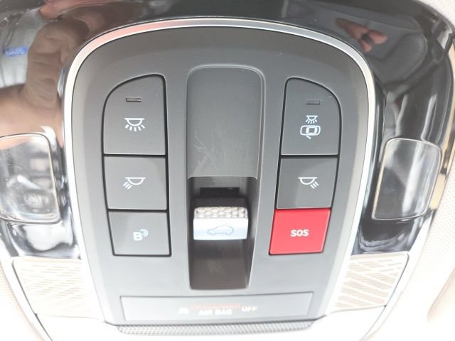Used 2024 Hyundai Palisade XRT FWD image 41