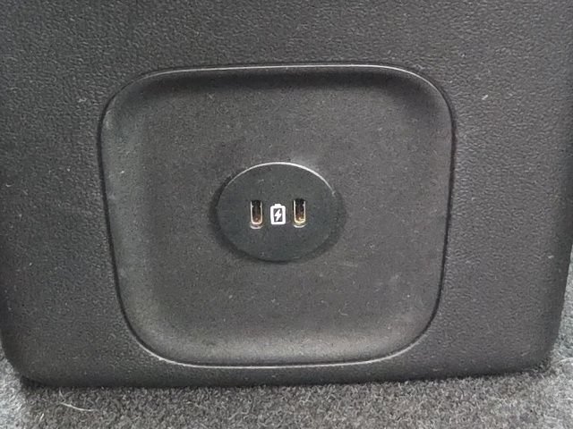 Certified 2023 Ford Escape Active AWD/4WD image 20