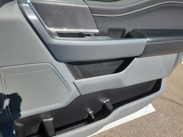 Certified 2024 Ford F150 XLT w/ Tow/Haul Package image 15