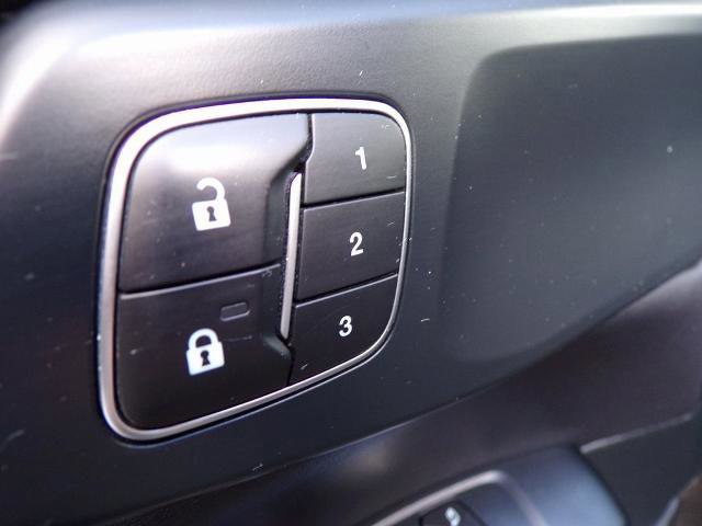 Certified 2024 Ford Ranger Lariat w/ Advanced Towing Package image 18