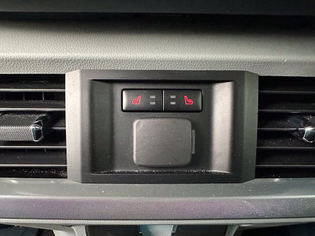 Certified 2023 Ford F150 Limited AWD/4WD image 35