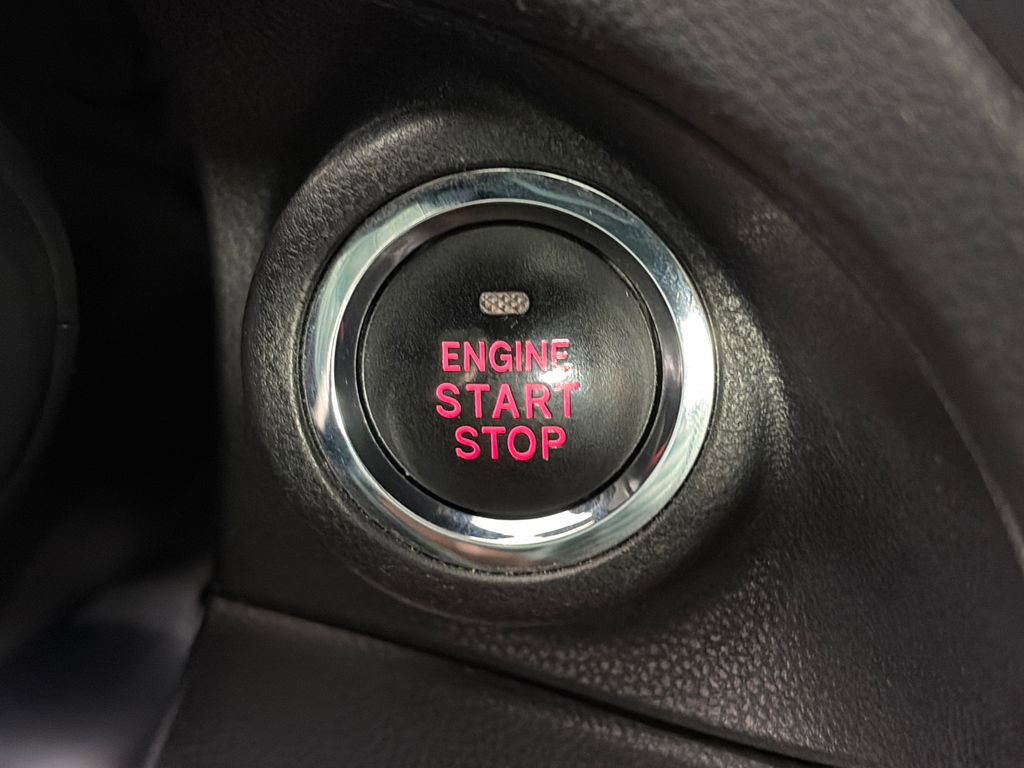 Used 2019 Subaru Ascent Touring AWD/4WD image 24
