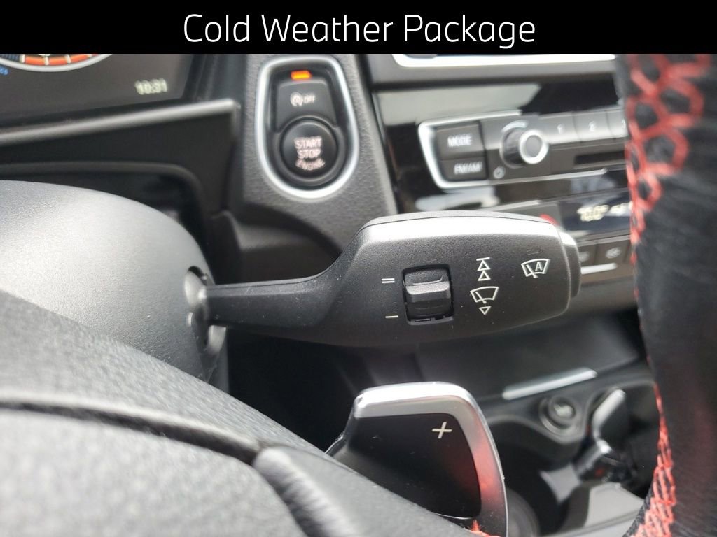 Used 2017 BMW 230i xDrive Coupe image 18