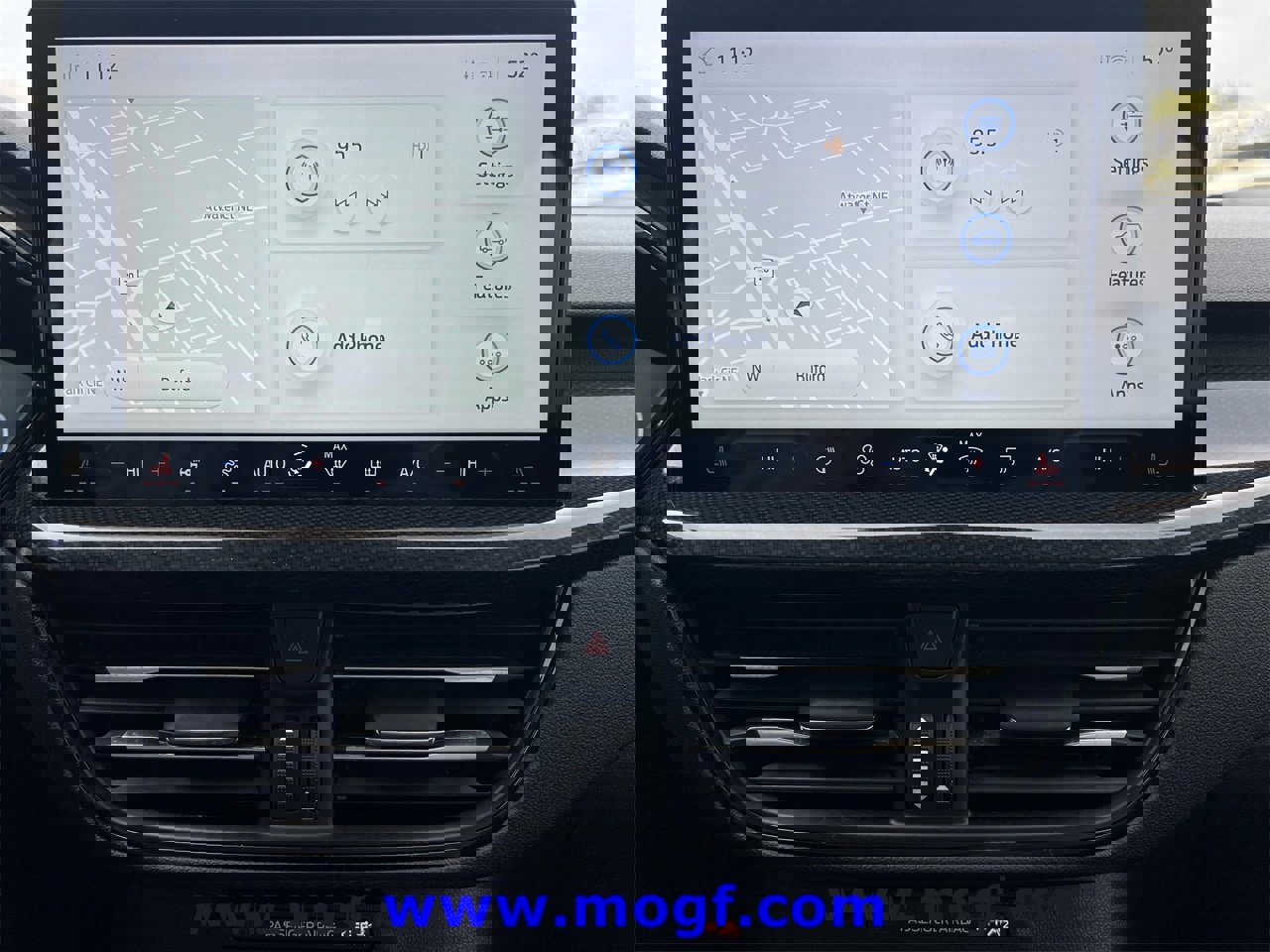 Certified 2024 Ford Escape ST-Line Select w/ Tech Pack #2 image 11