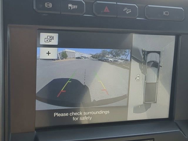 Certified 2019 Ford F250 XLT w/ XLT Premium Package image 21