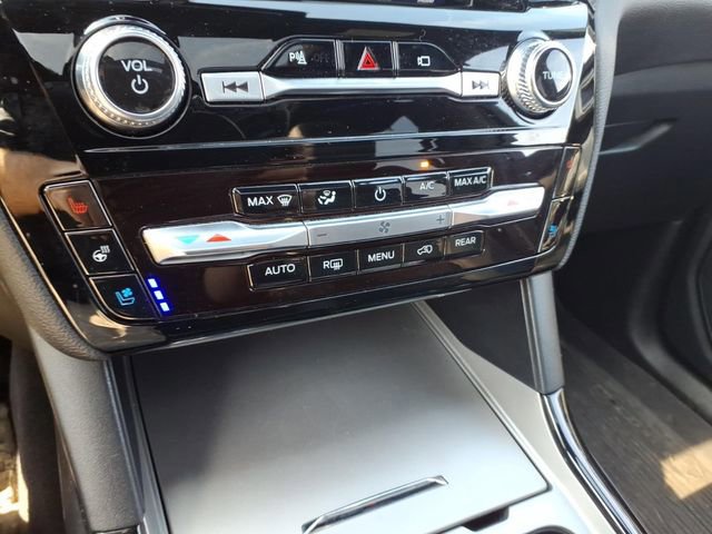 Certified 2023 Ford Explorer ST w/ Equipment Group 401A image 22