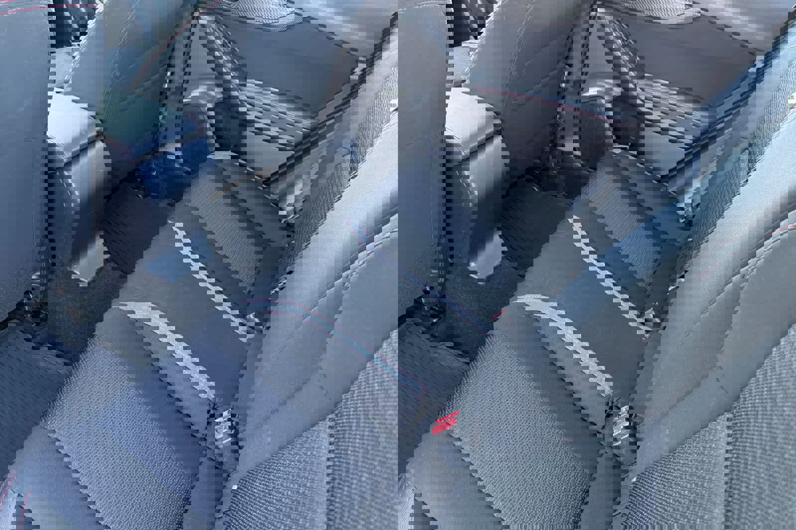 Used 2017 Subaru Impreza 2.0i Sport w/ Popular Package #3 image 10