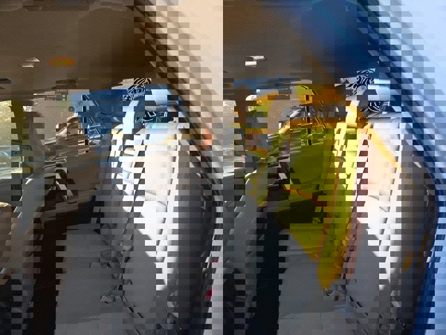 Used 2022 Toyota 4Runner SR5 Premium image 30