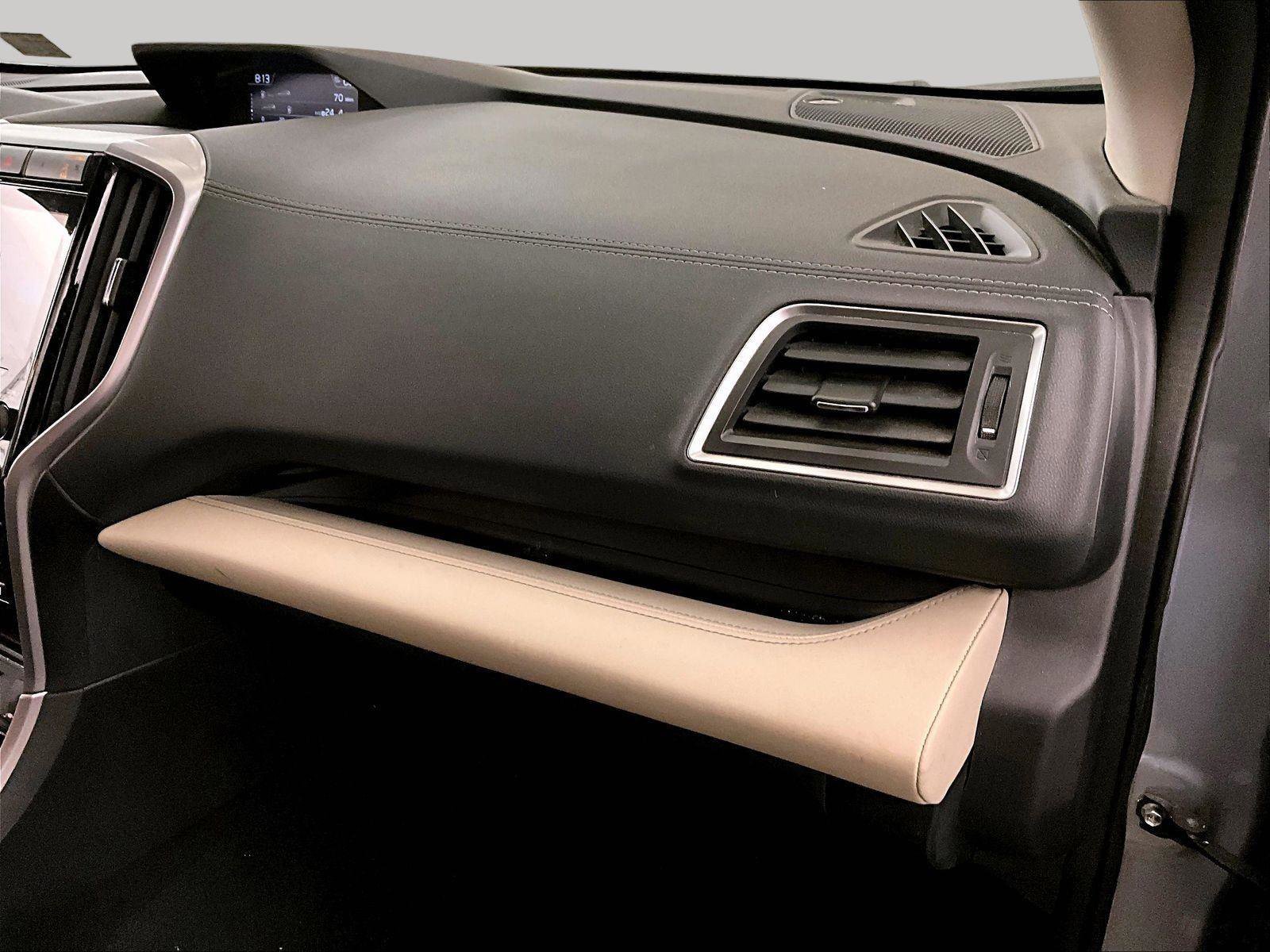 Used 2020 Subaru Ascent Limited w/ Popular Package #2 AWD/4WD image 15