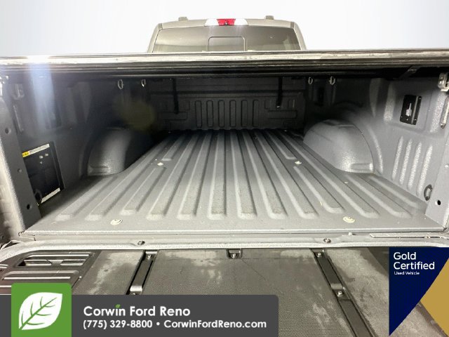 Certified 2021 Ford F150 XLT w/ Equipment Group 302A High AWD/4WD image 30