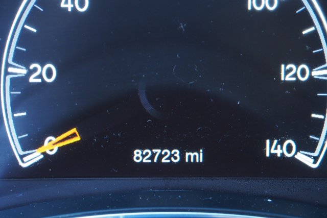 Used 2021 Jeep Grand Cherokee Laredo RWD image 30