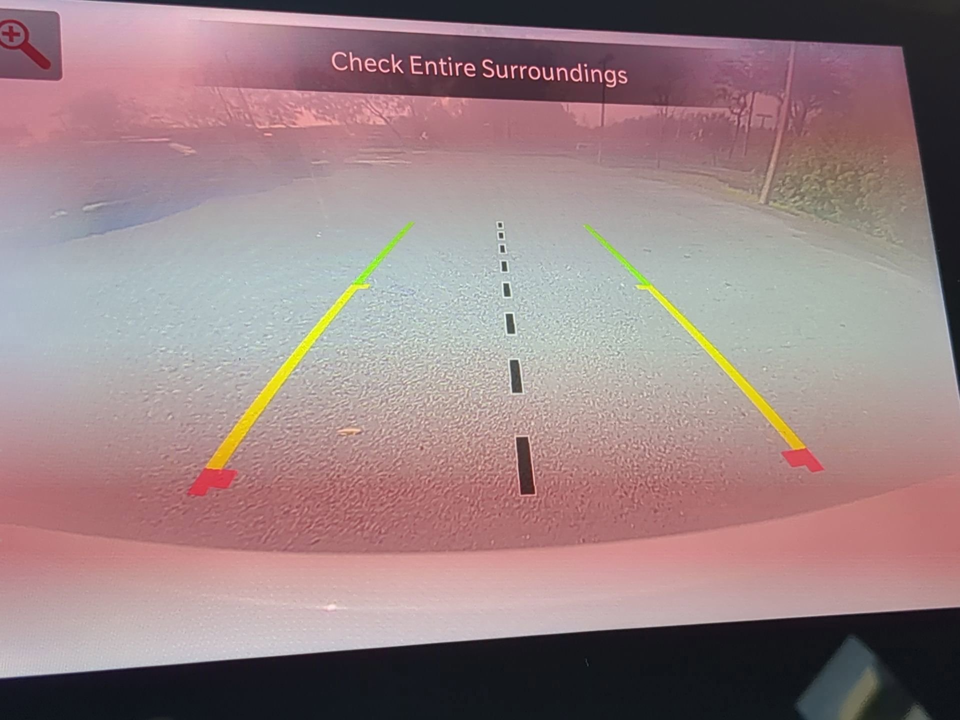 Used 2023 Jeep Wagoneer L Series III w/ Preferred Equipment Group image 52