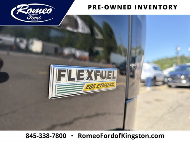 Used 2017 RAM 1500 Classic SLT AWD/4WD image 6