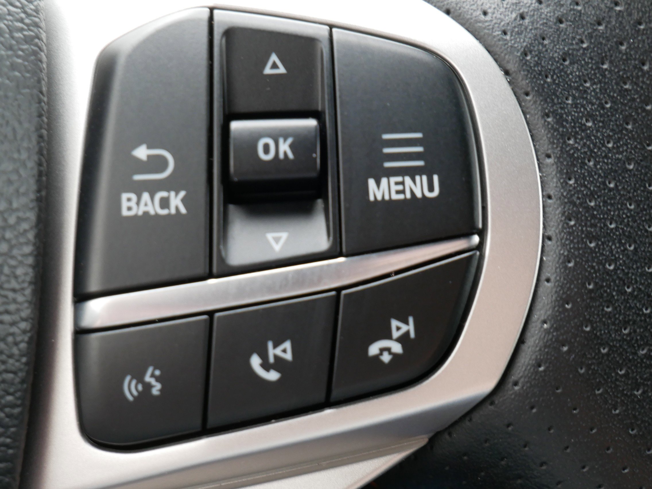 Certified 2023 Ford Explorer Timberline w/ Timberline Technology Package AWD/4WD image 19