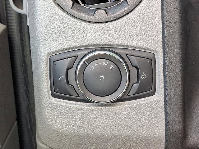 Certified 2021 Ford E-350 and Econoline 350 Super Duty image 21