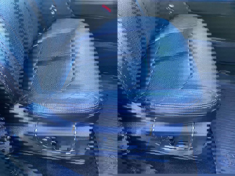 Certified 2019 Ford Expedition Max Platinum image 28