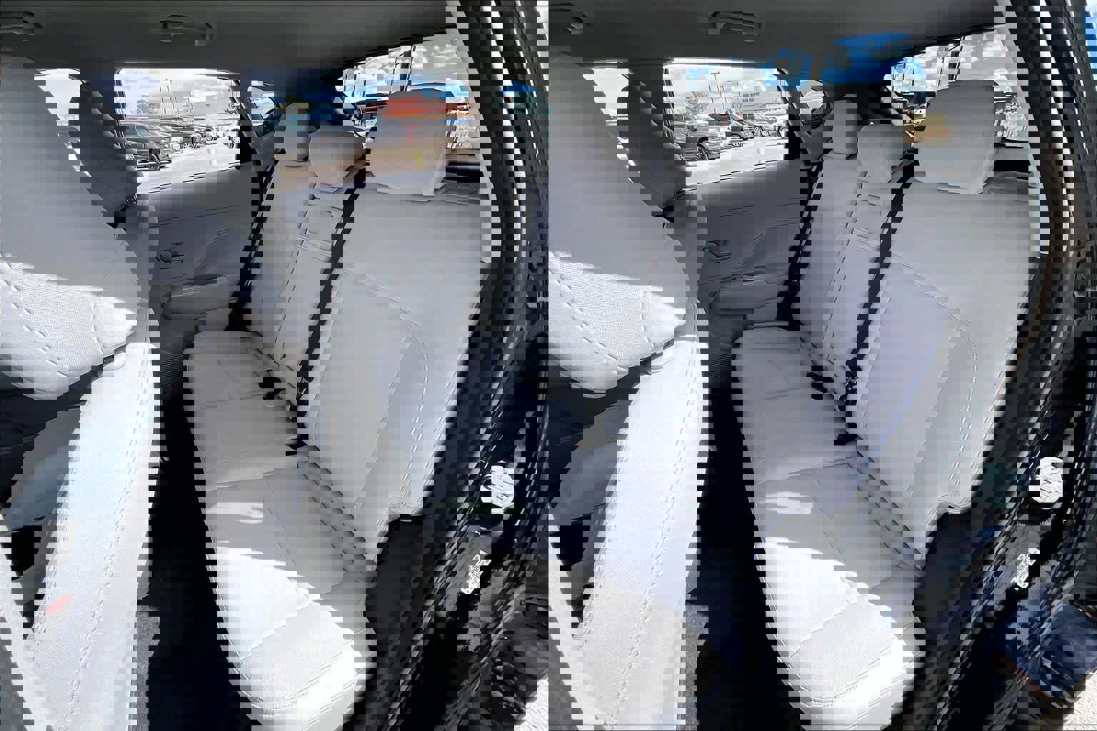 Used 2024 Hyundai Kona SEL image 19