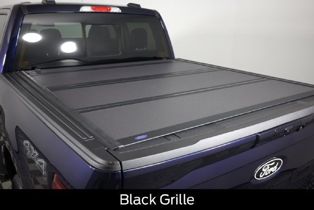 Certified 2024 Ford F150 Lariat AWD/4WD image 29