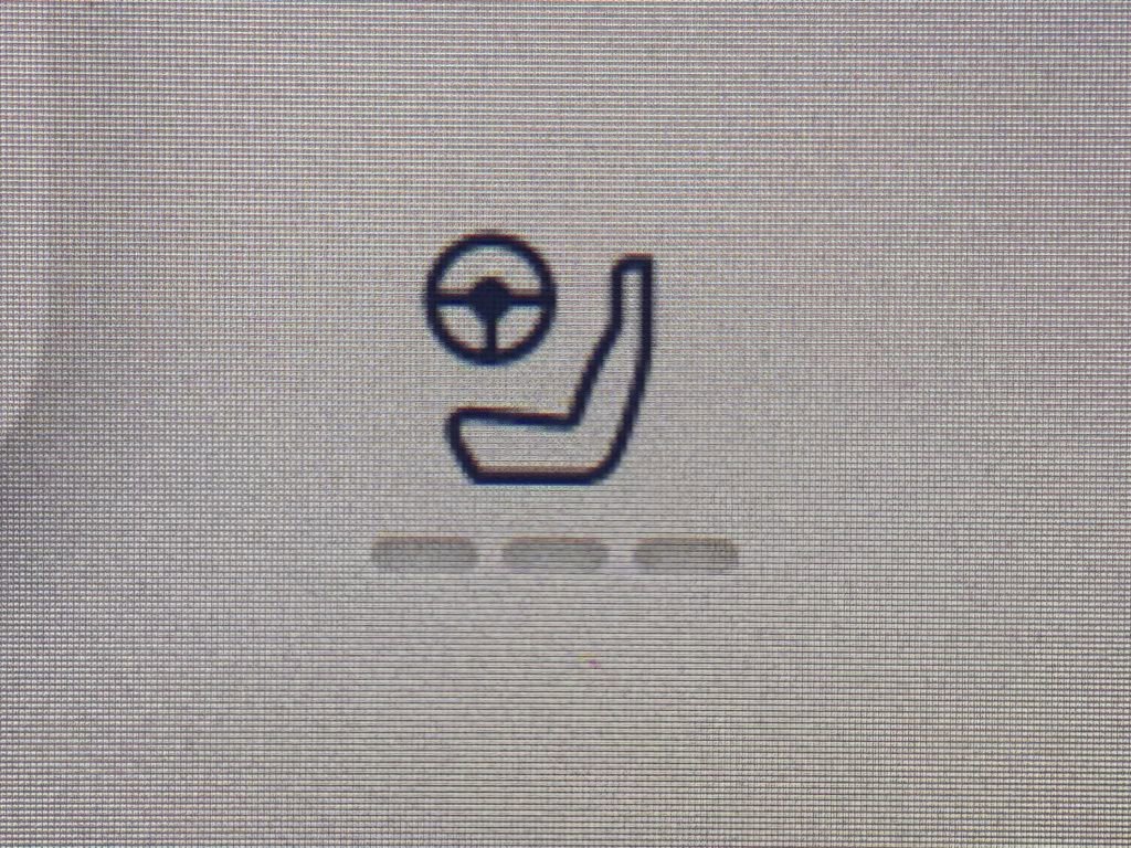 Certified 2022 Ford Edge SEL w/ Convenience Package image 25