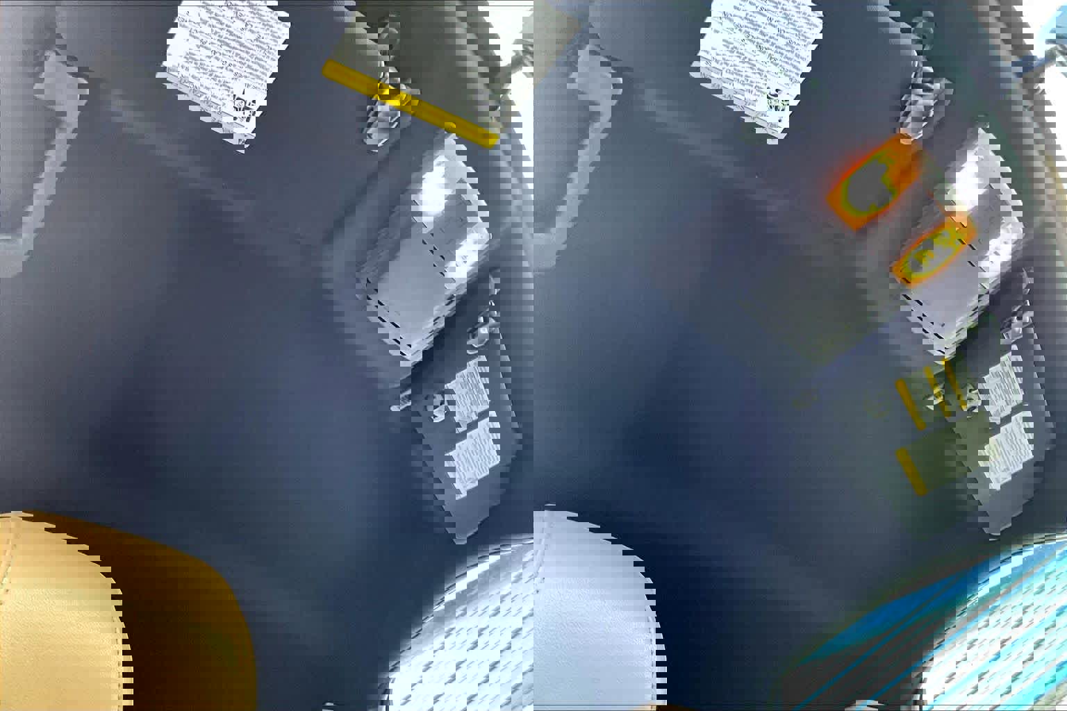 Certified 2017 Ford Explorer Limited image 15