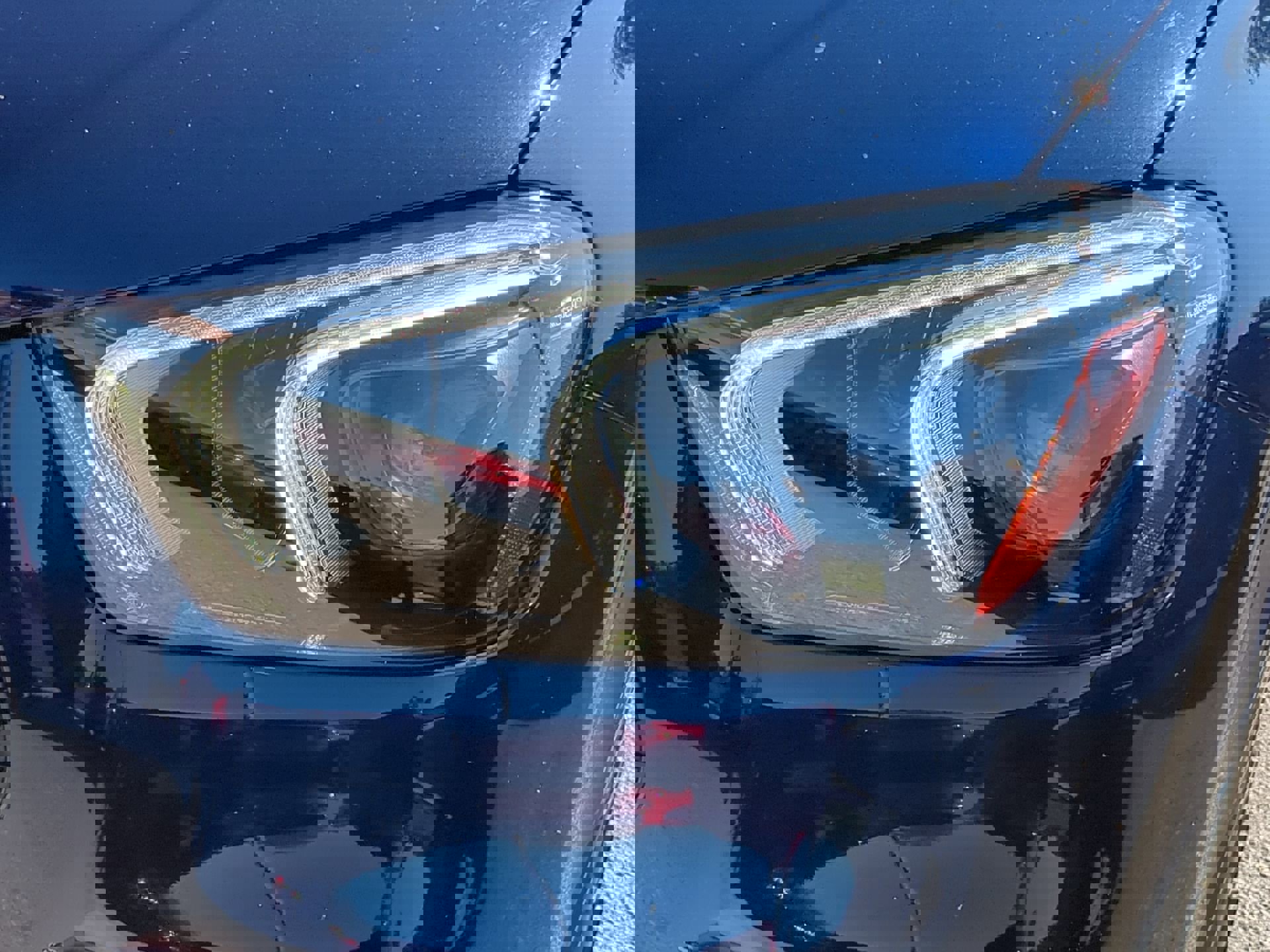 Used 2022 Mercedes-Benz GLE 350 image 36