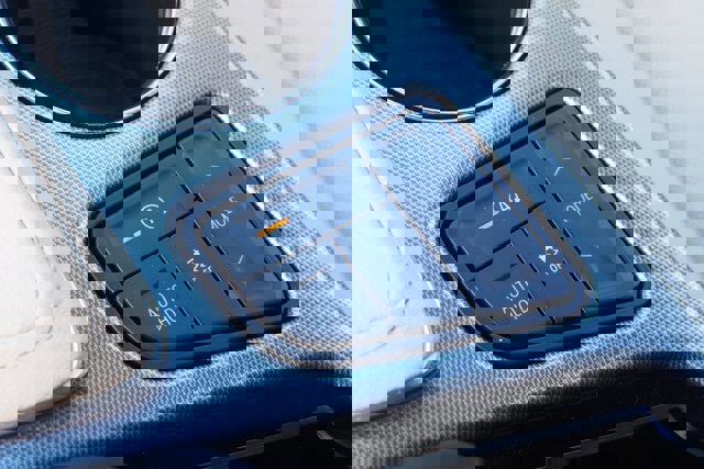 Used 2020 Cadillac CT4 Premium Luxury image 25