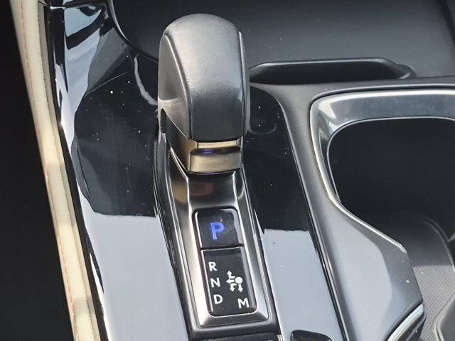 Used 2024 Lexus NX 250 FWD w/ Towing Package (2000 Lbs) image 26