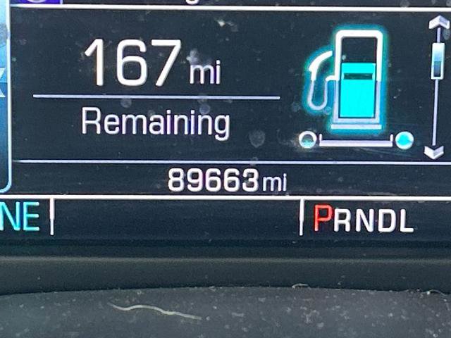 Used 2019 GMC Sierra 2500 SLT image 21