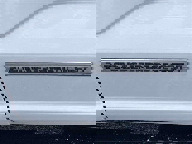 Certified 2023 Ford F150 XLT w/ Equipment Group 302A High image 10