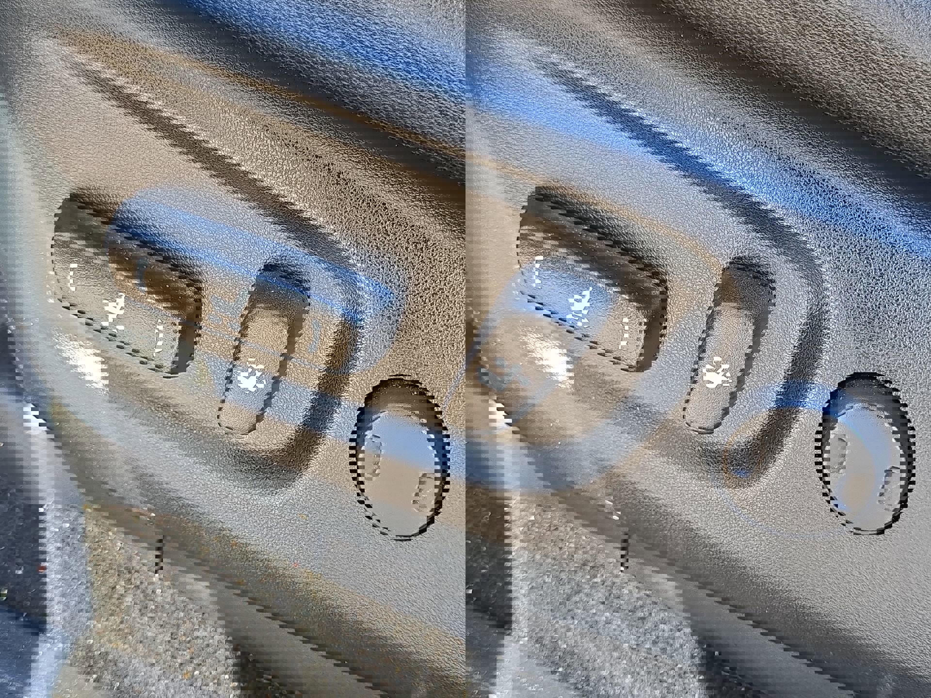 Used 2021 Toyota 4Runner TRD Pro image 13