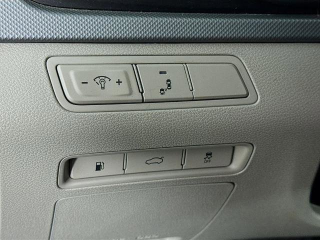 Used 2019 Hyundai Sonata SEL FWD image 10