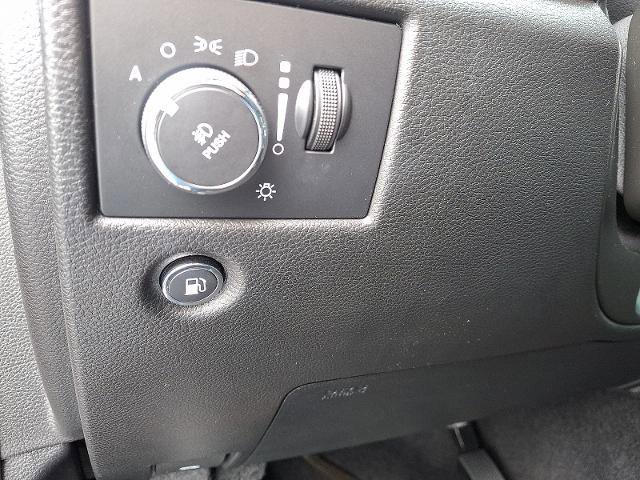 Used 2021 Jeep Grand Cherokee Limited w/ Quick Order Package 28K 80th image 25