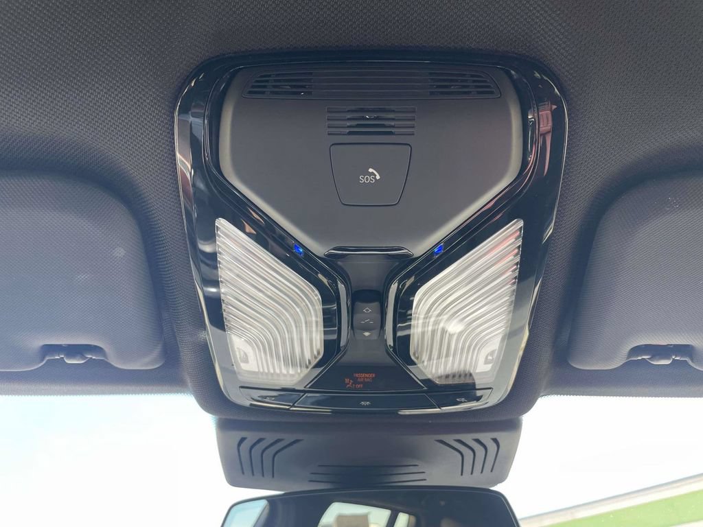 Used 2022 BMW X3 sDrive30i w/ M Sport Package 2 RWD image 29