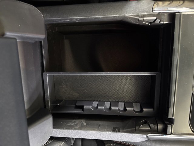 Certified 2023 Ford F150 Lariat w/ Equipment Group 502A High image 25