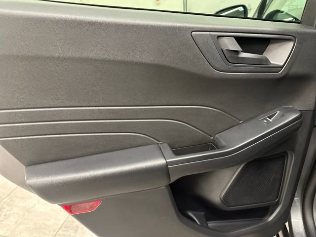 Certified 2025 Ford Escape Active image 19