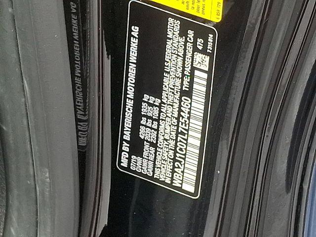 Used 2020 BMW 230i Coupe w/ Premium Package image 27