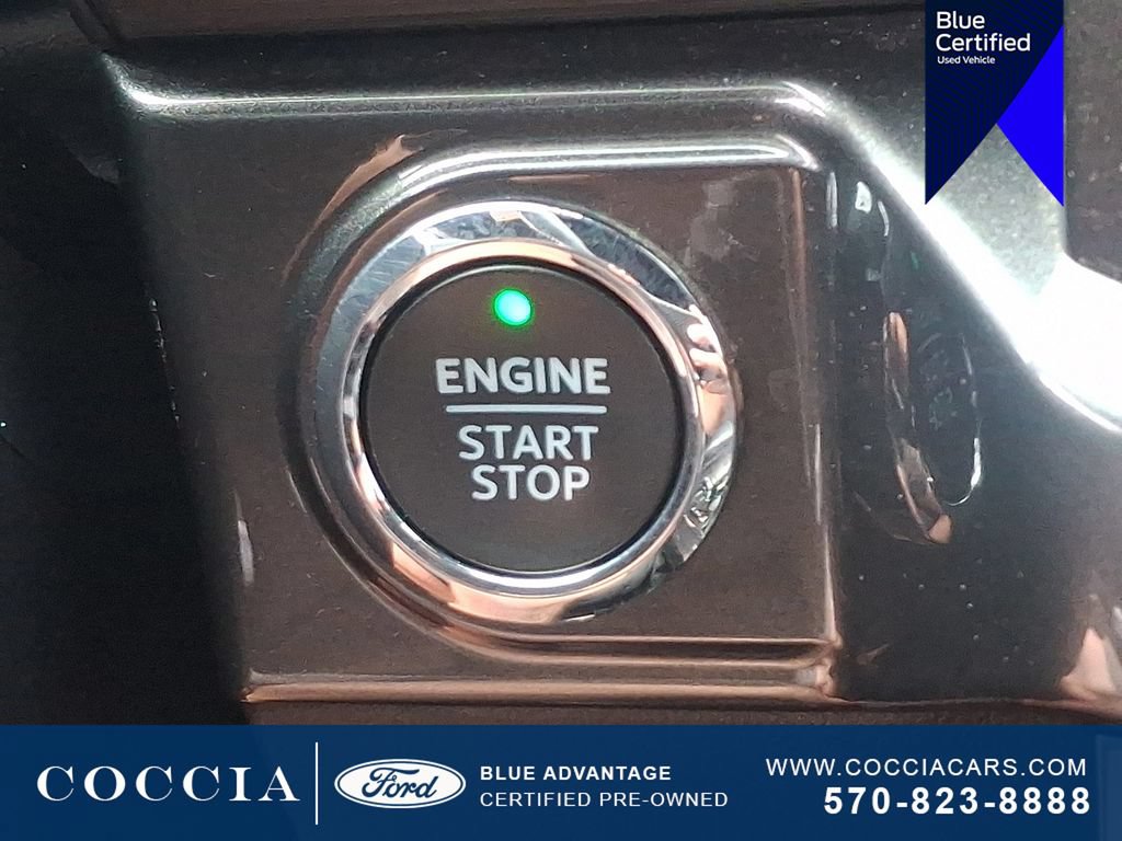 Certified 2021 Ford F150 XLT w/ Equipment Group 302A High AWD/4WD image 23