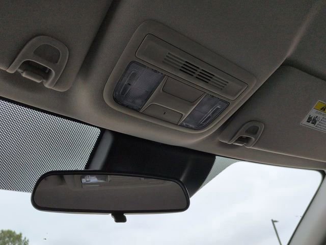 Used 2020 Honda Civic LX image 19