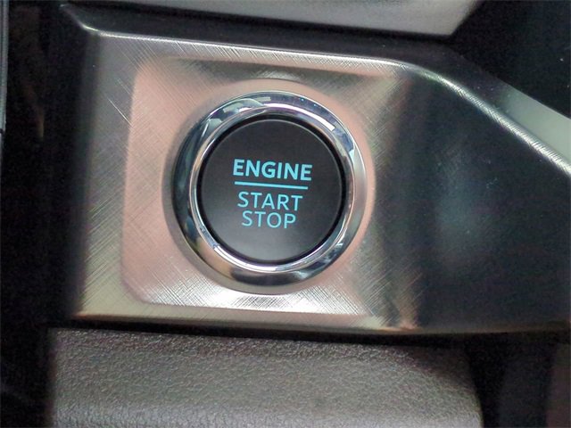 Certified 2024 Ford F450 King Ranch w/ FX4 Off-Road Package image 29