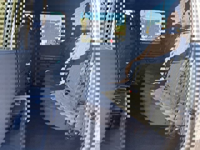 Certified 2024 Ford F150 STX image 25