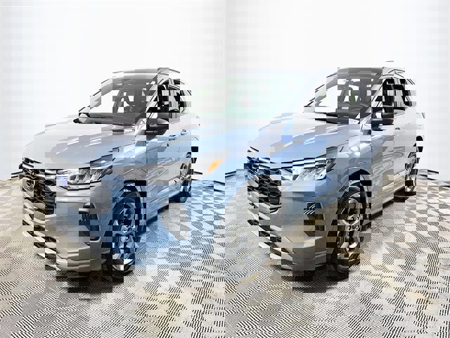 Certified 2024 Ford Escape ST-Line w/ Tech Pack #1 image 7