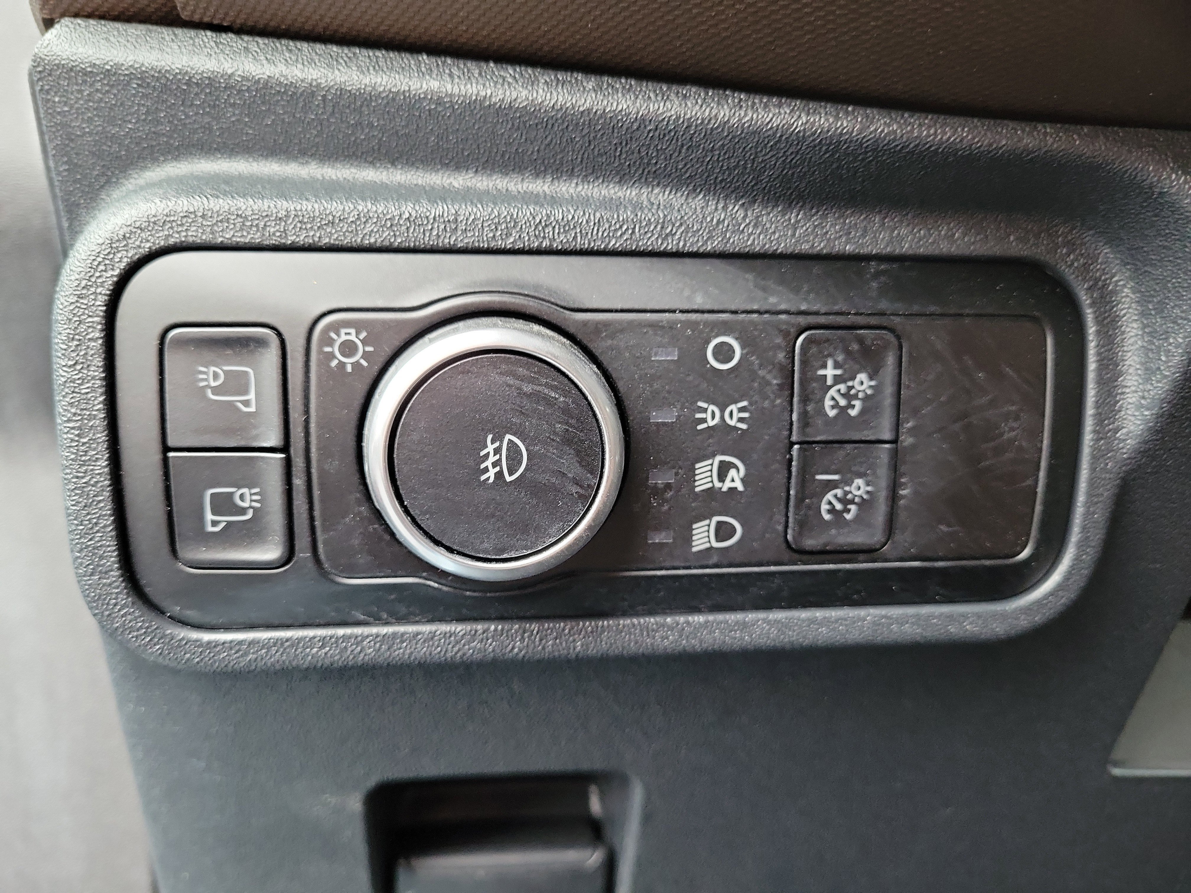 Certified 2023 Ford Bronco Heritage Edition image 20