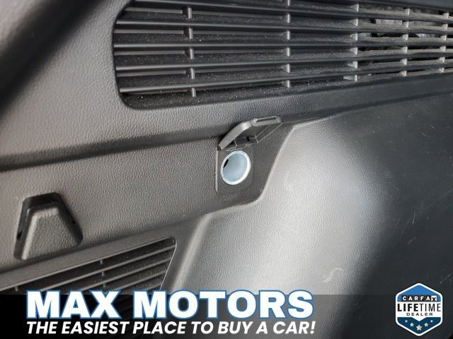 Certified 2023 Ford Escape Platinum AWD/4WD image 8