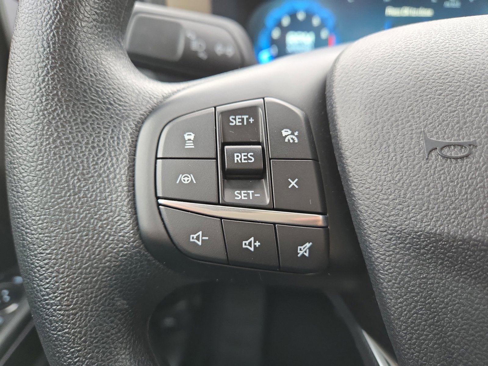 Certified 2025 Ford Bronco Sport Big Bend AWD/4WD image 14