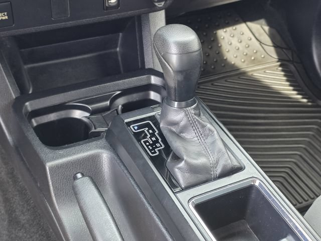 Used 2017 Toyota Tacoma SR RWD image 19
