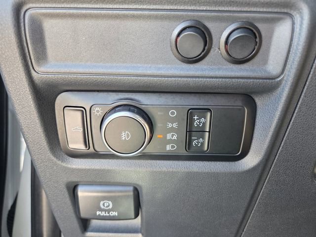 Certified 2023 Ford F150 XL w/ STX Appearance Package RWD image 23
