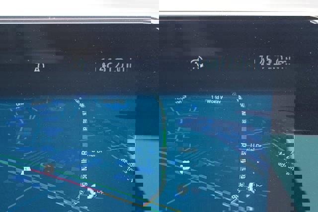 Certified 2025 Ford Expedition Active image 32