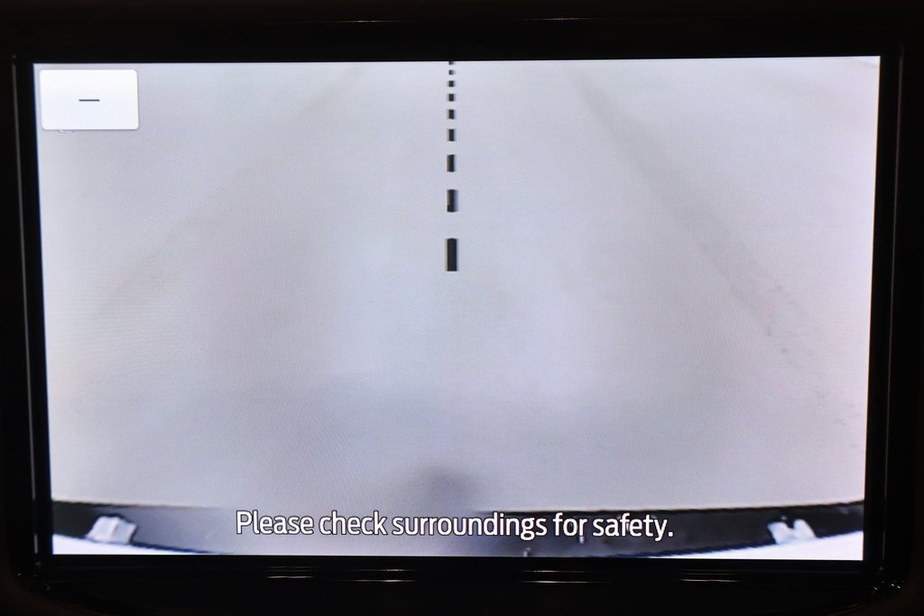 Certified 2022 Ford Bronco Sport Outer Banks w/ Tech Package image 30